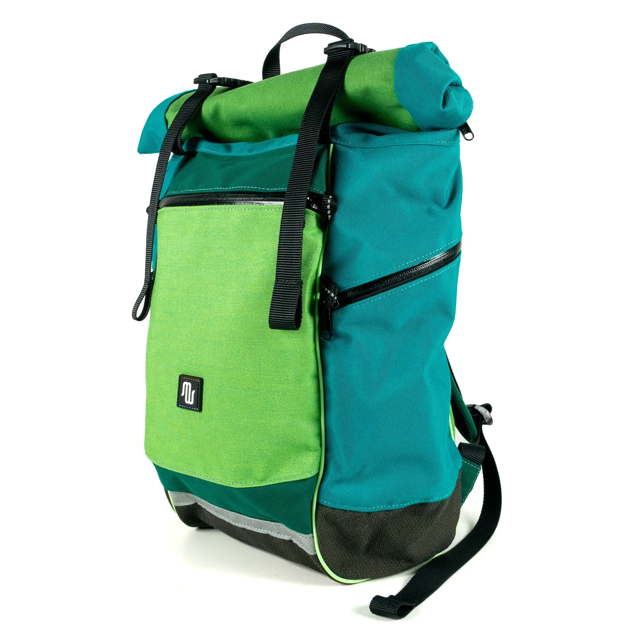 Backpack - BUD Light #092