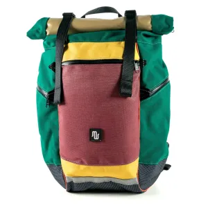 Backpack - BUD Light #100
