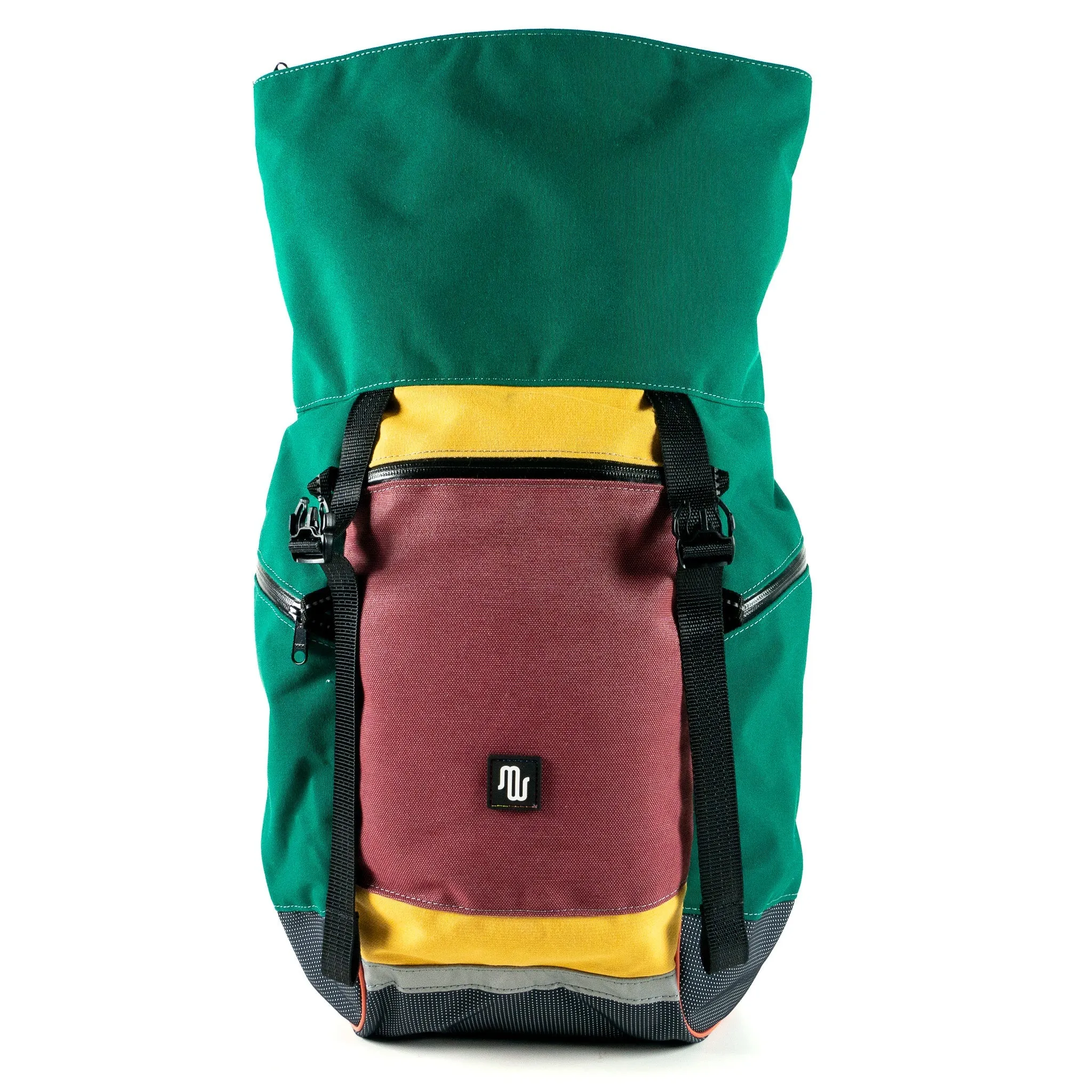 Backpack - BUD Light #100