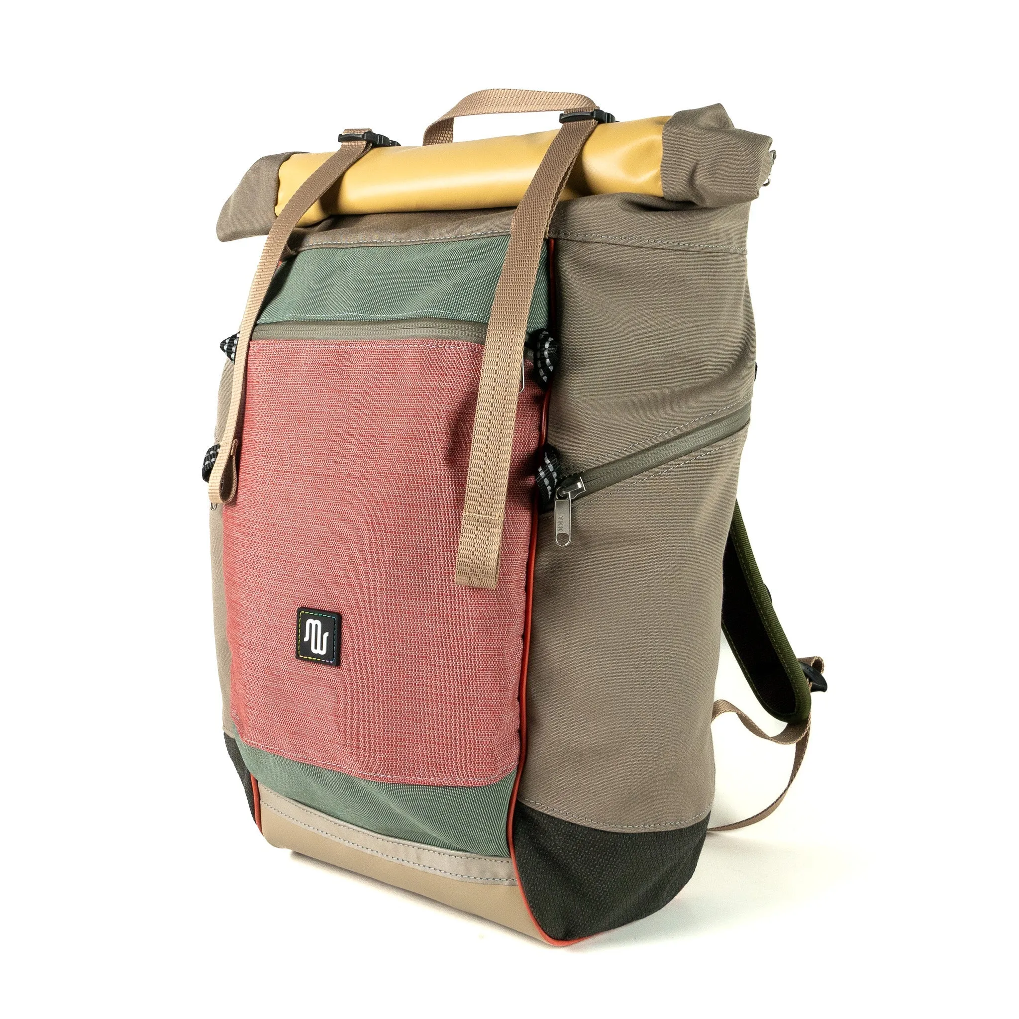 Backpack - BUD Light #116