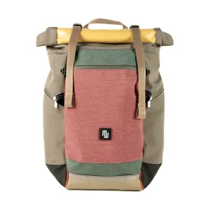 Backpack - BUD Light #116