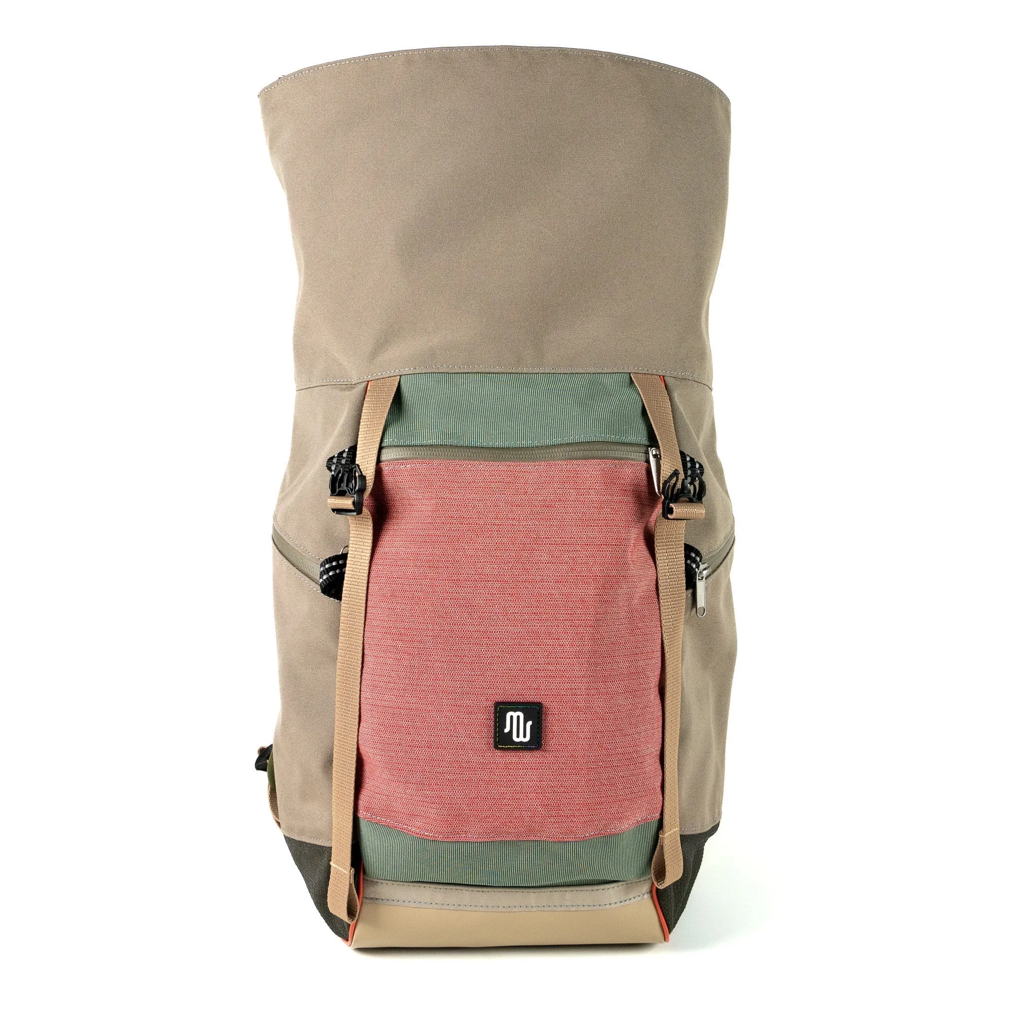 Backpack - BUD Light #116