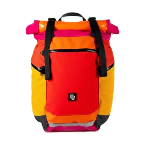 Backpack - BUD Light #123