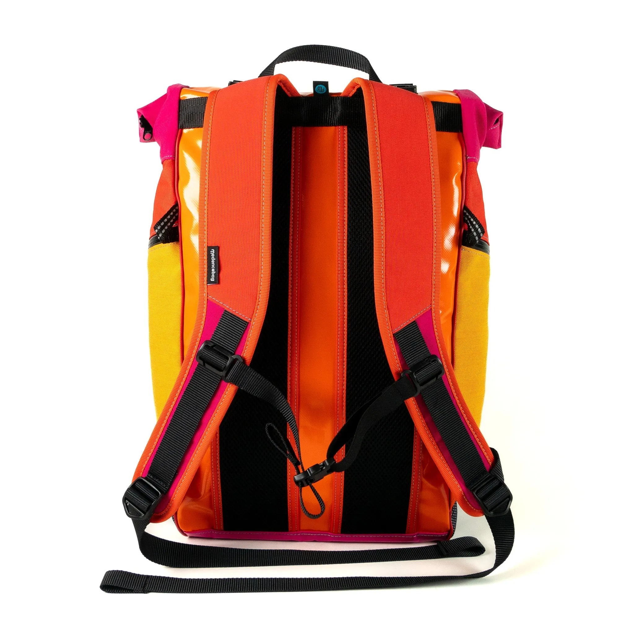 Backpack - BUD Light #123
