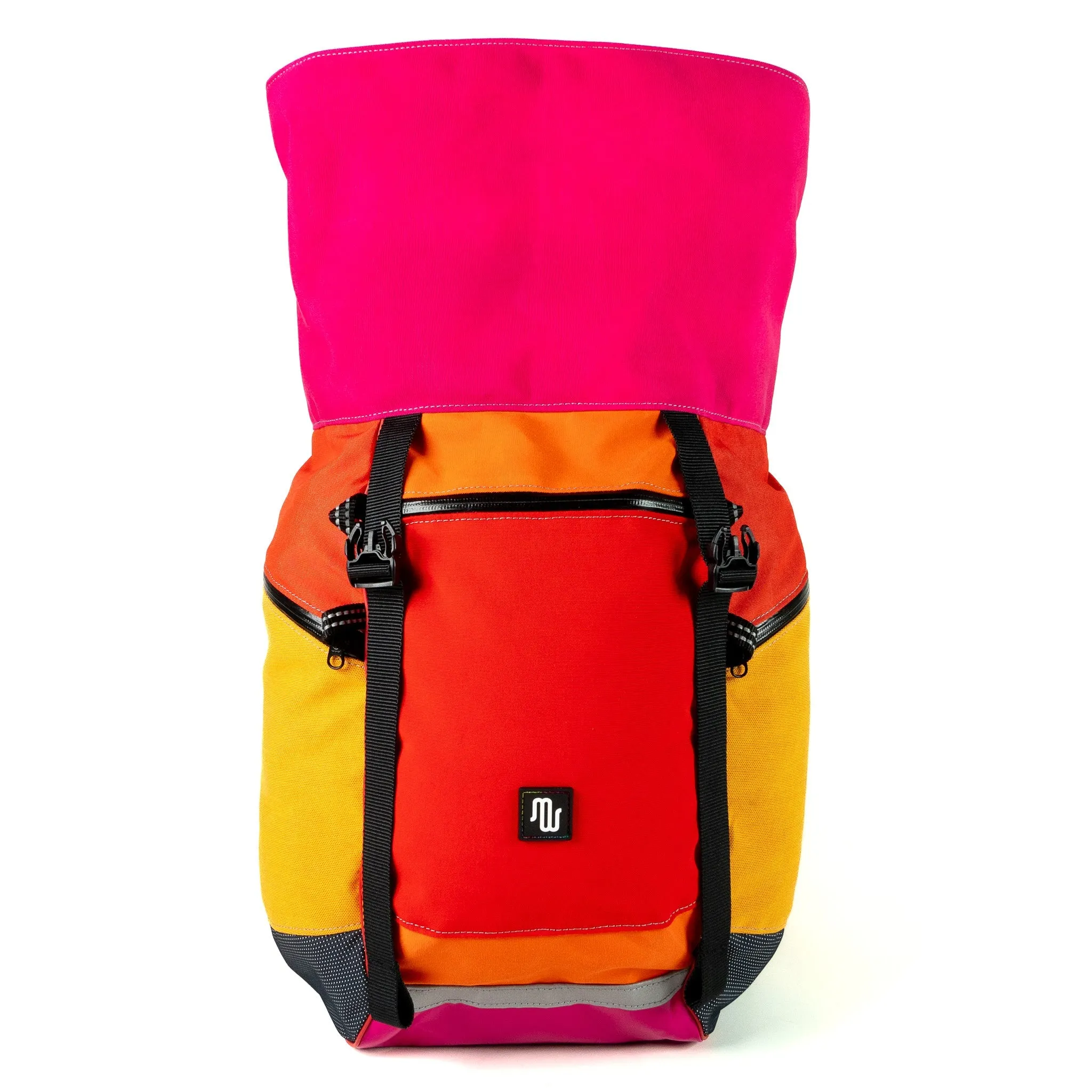 Backpack - BUD Light #123