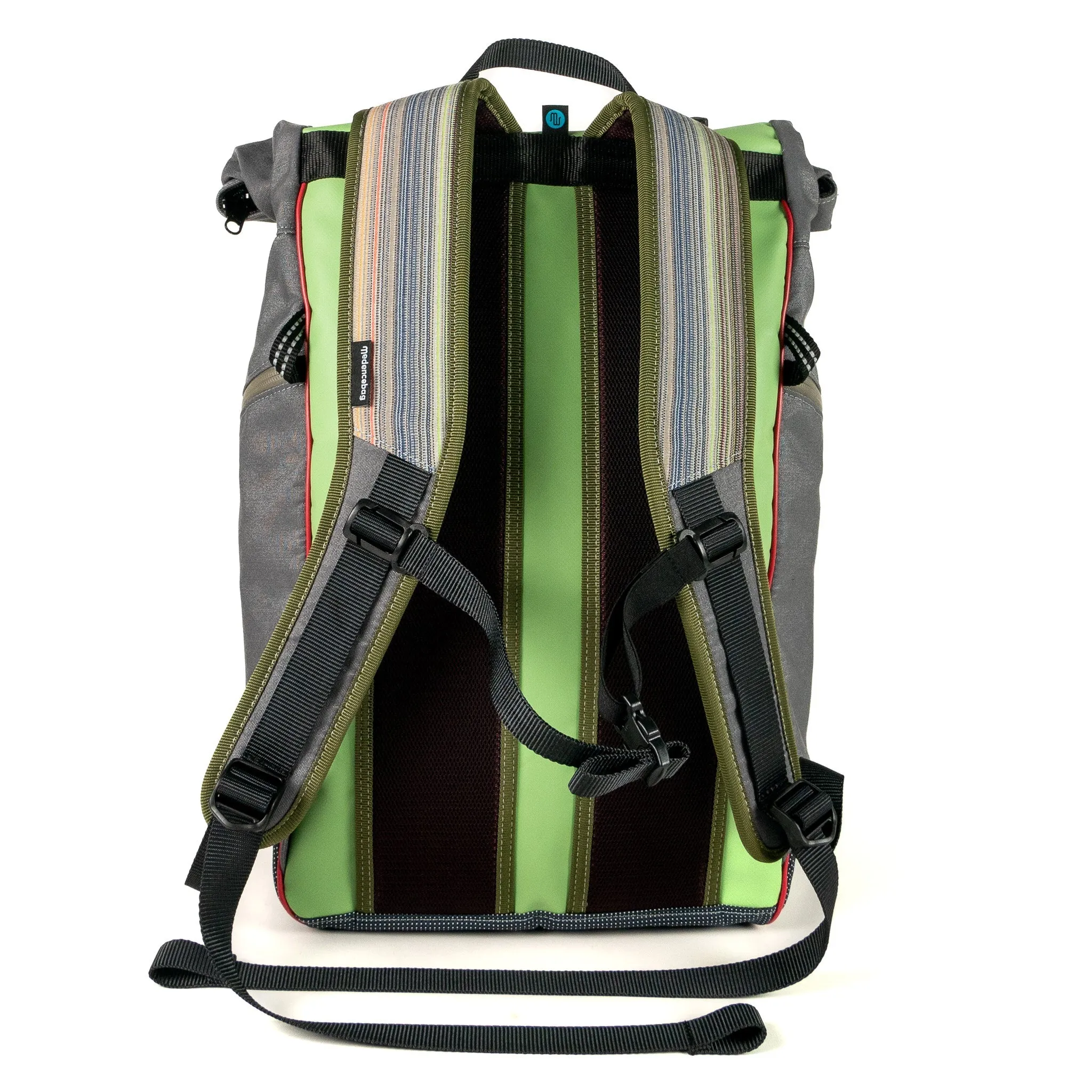 Backpack - BUD Light #132