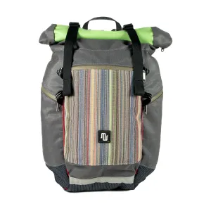 Backpack - BUD Light #132