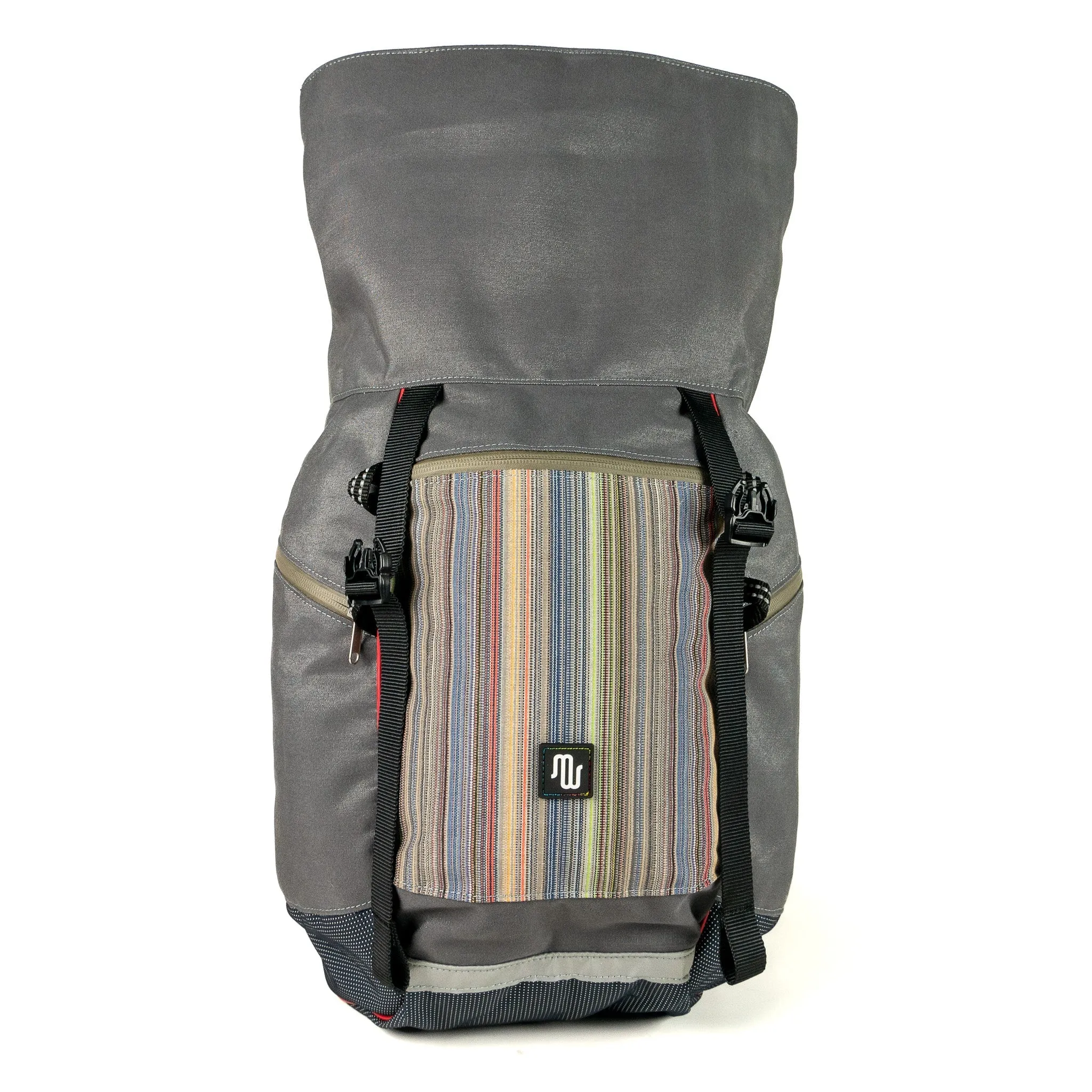 Backpack - BUD Light #132