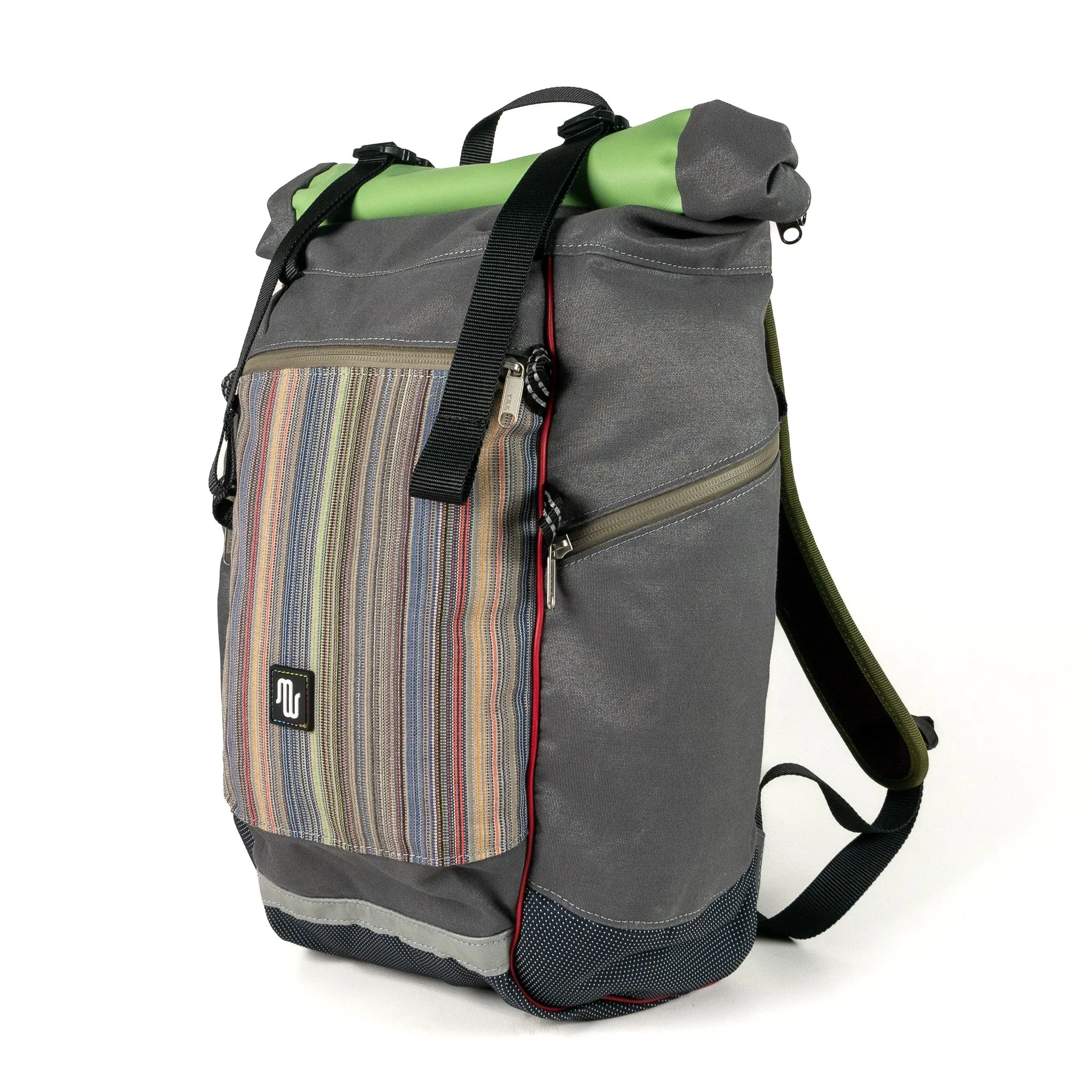 Backpack - BUD Light #132