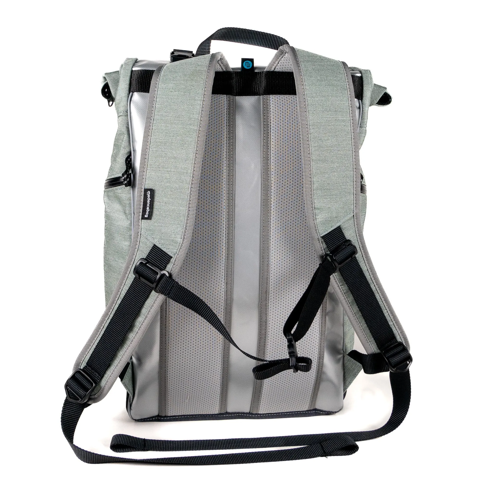 Backpack - BUD Light #136