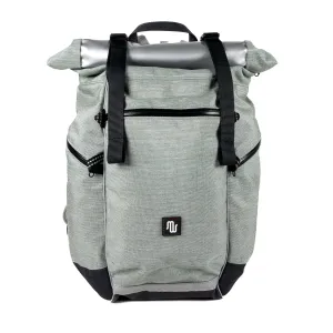 Backpack - BUD Light #136