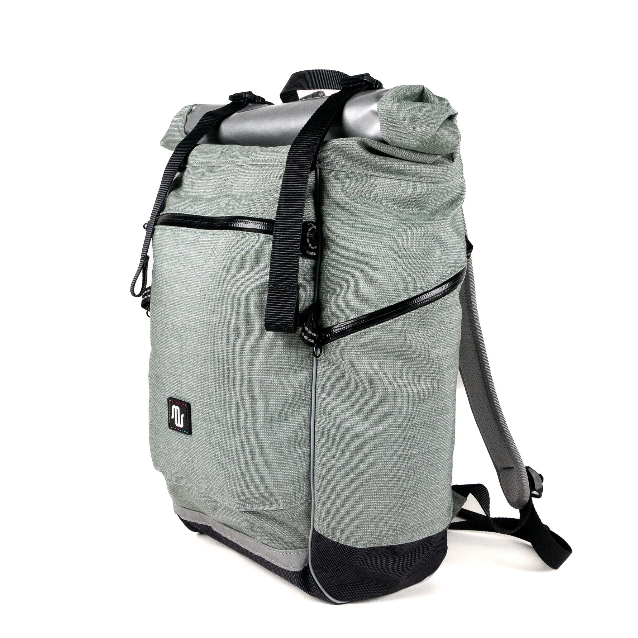 Backpack - BUD Light #136