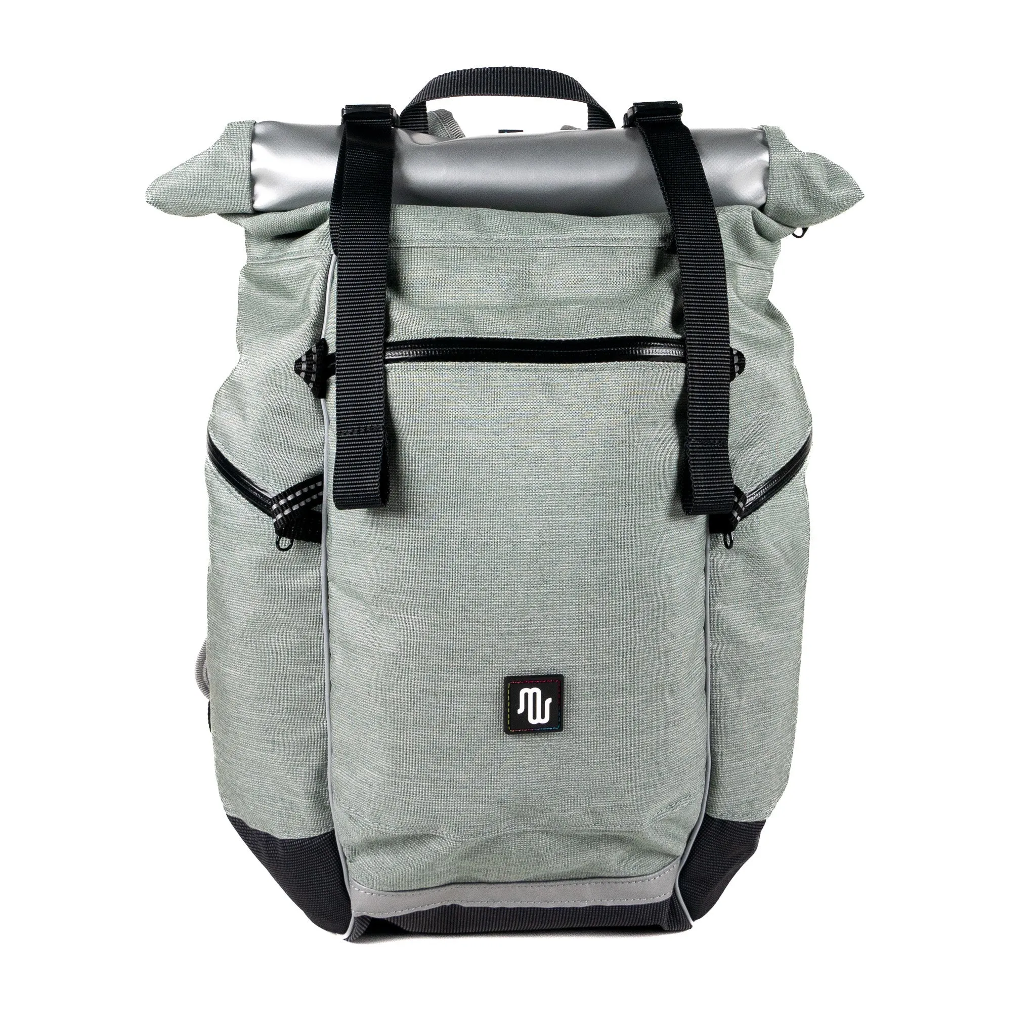 Backpack - BUD Light #136