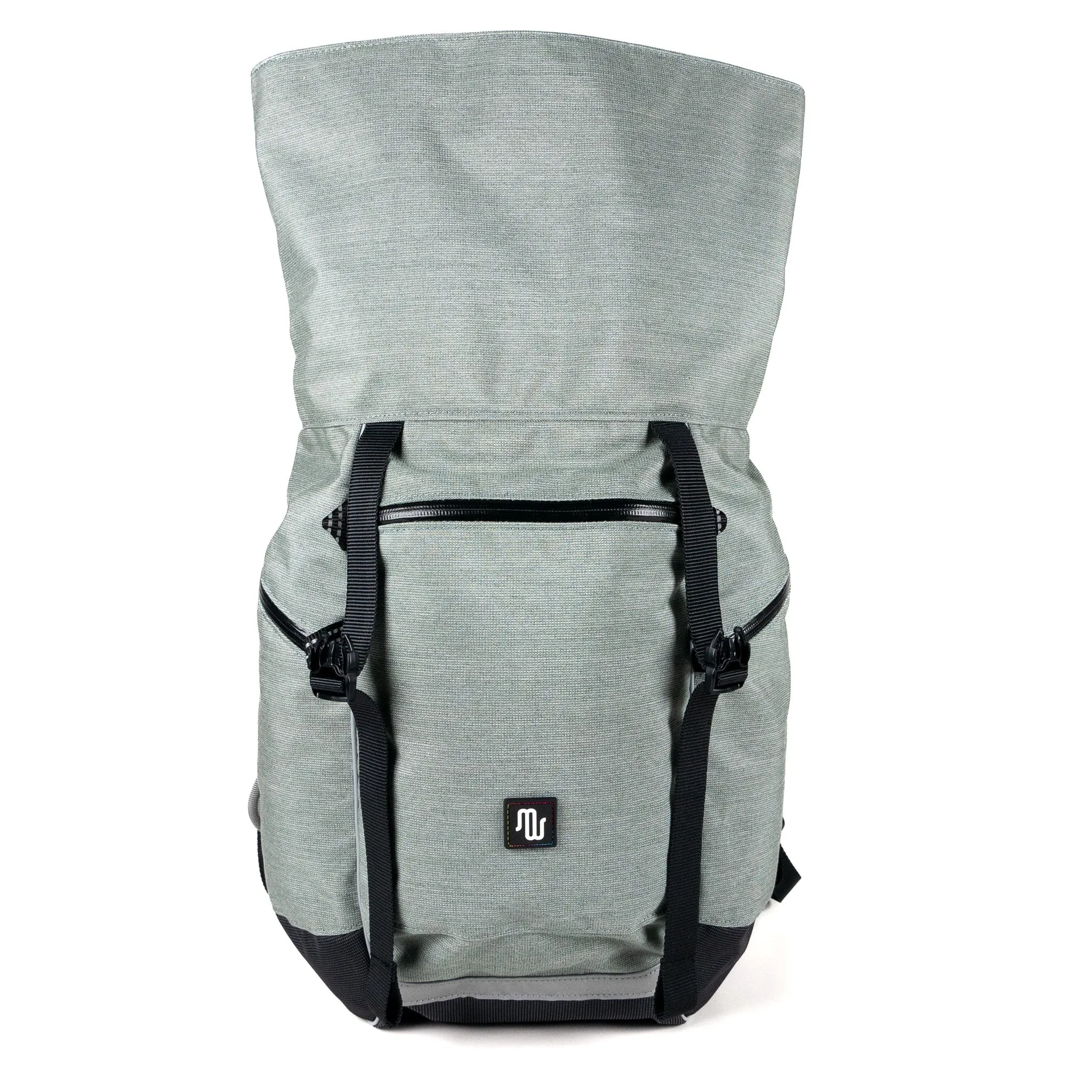 Backpack - BUD Light #136