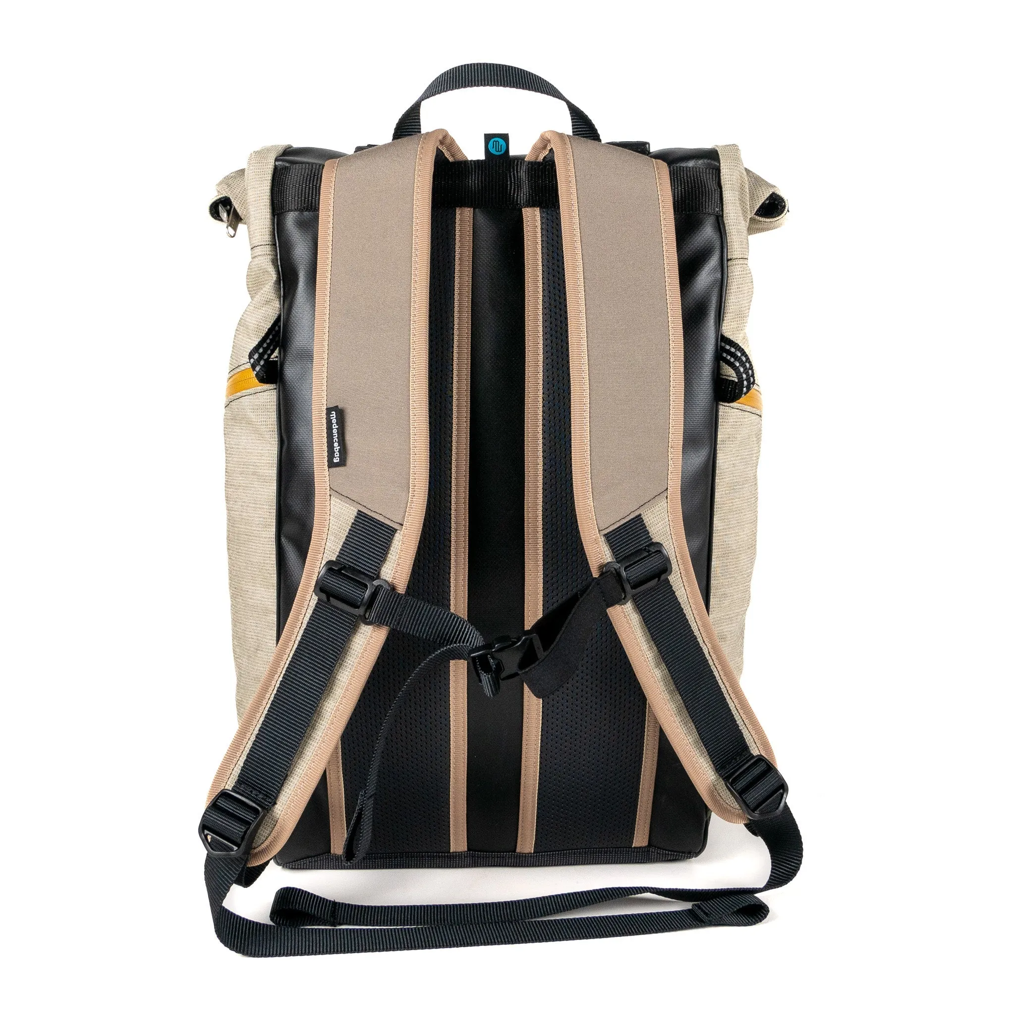 Backpack - BUD Light #138