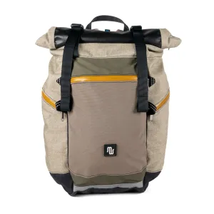 Backpack - BUD Light #138
