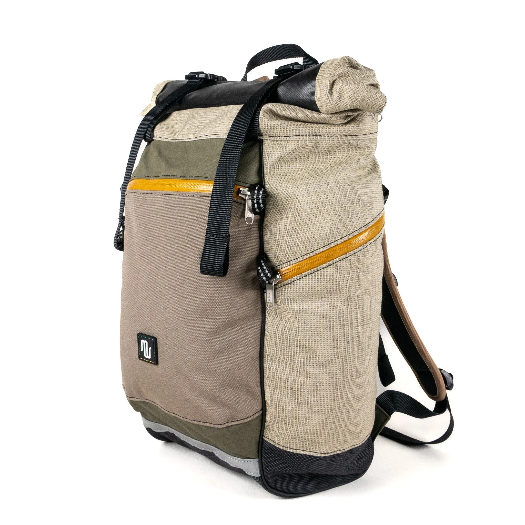 Backpack - BUD Light #138