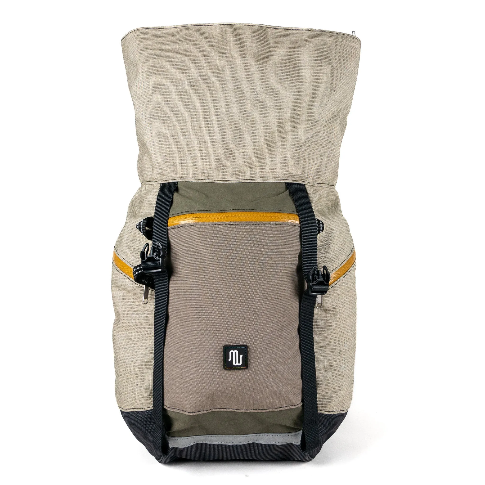 Backpack - BUD Light #138