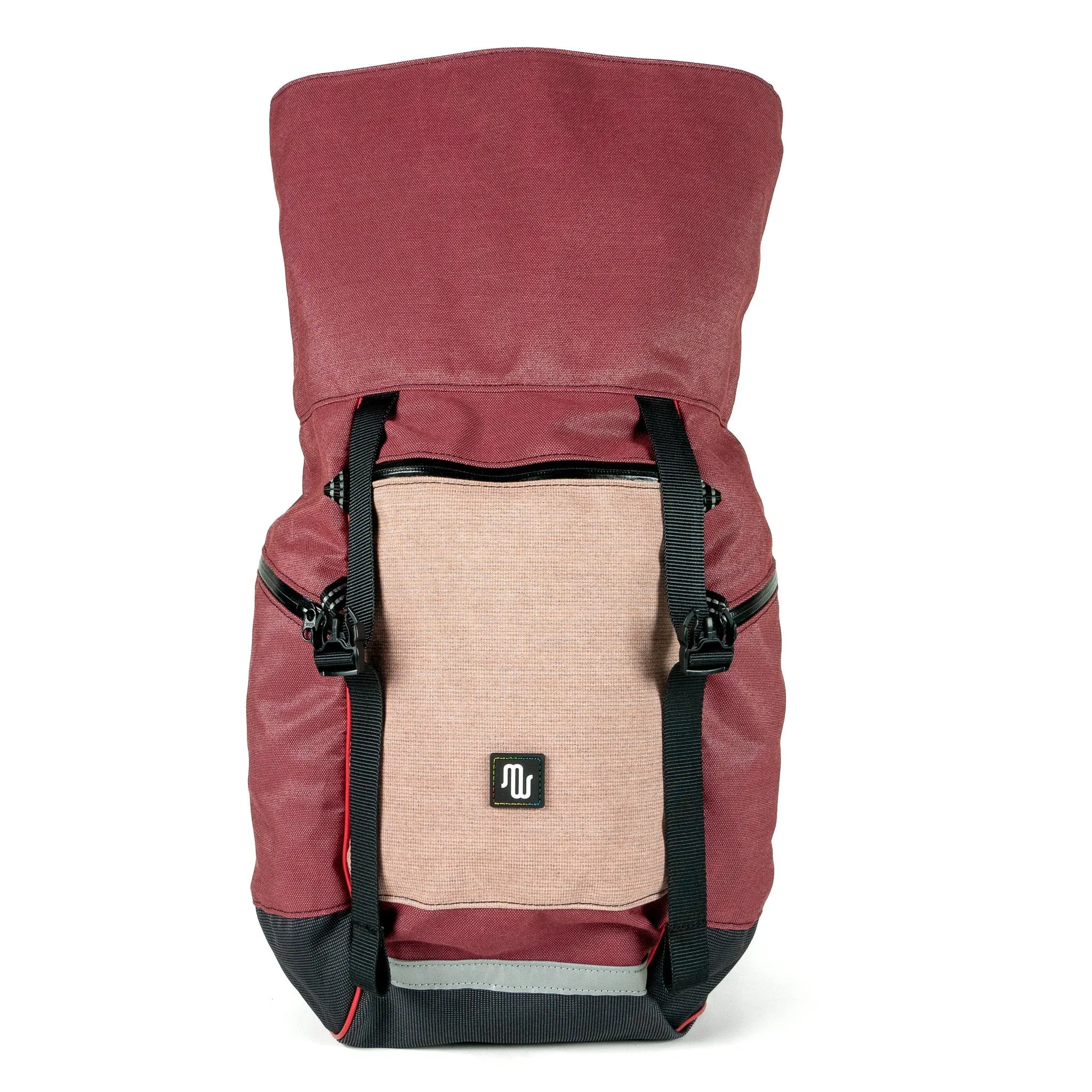 Backpack - BUD Light #143