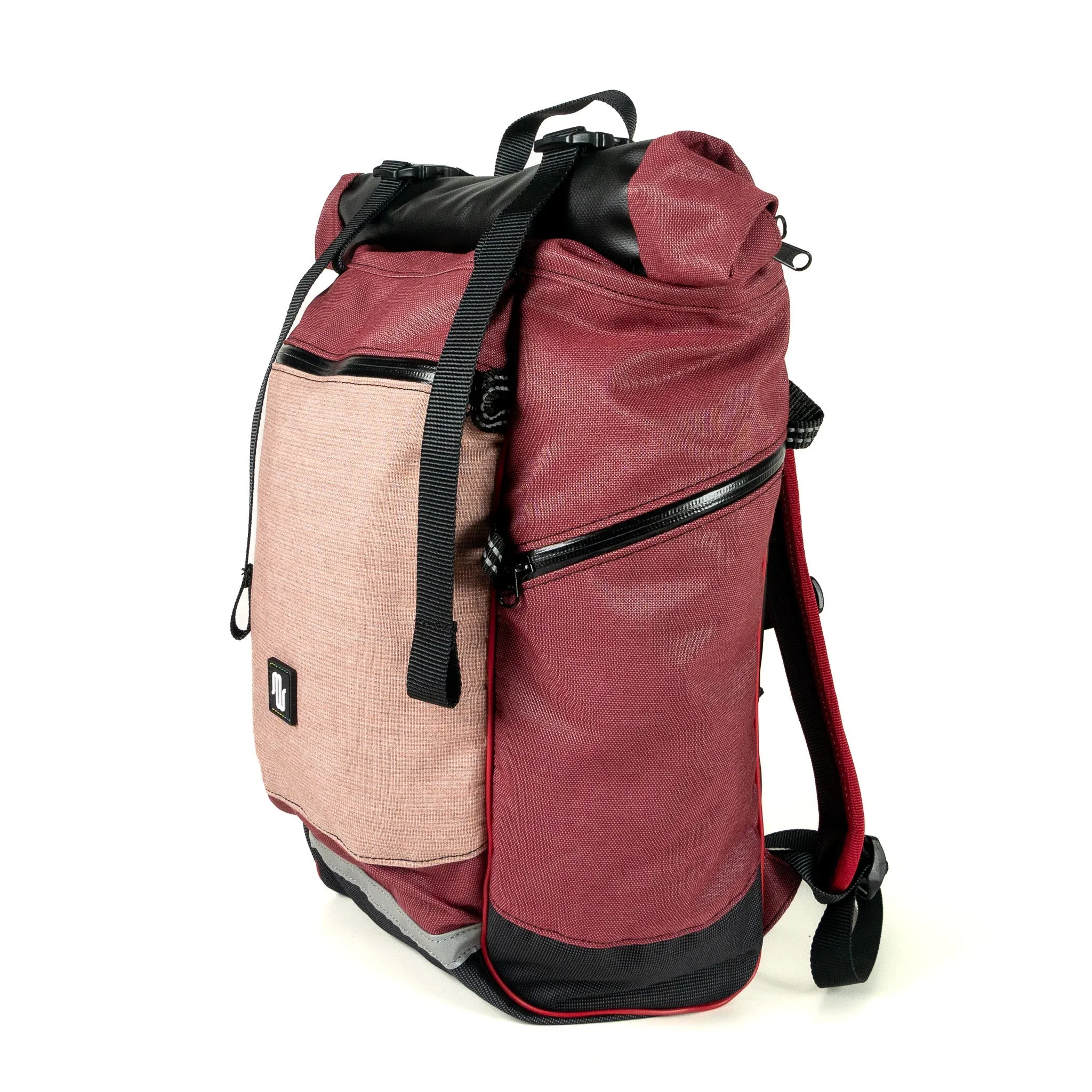Backpack - BUD Light #143