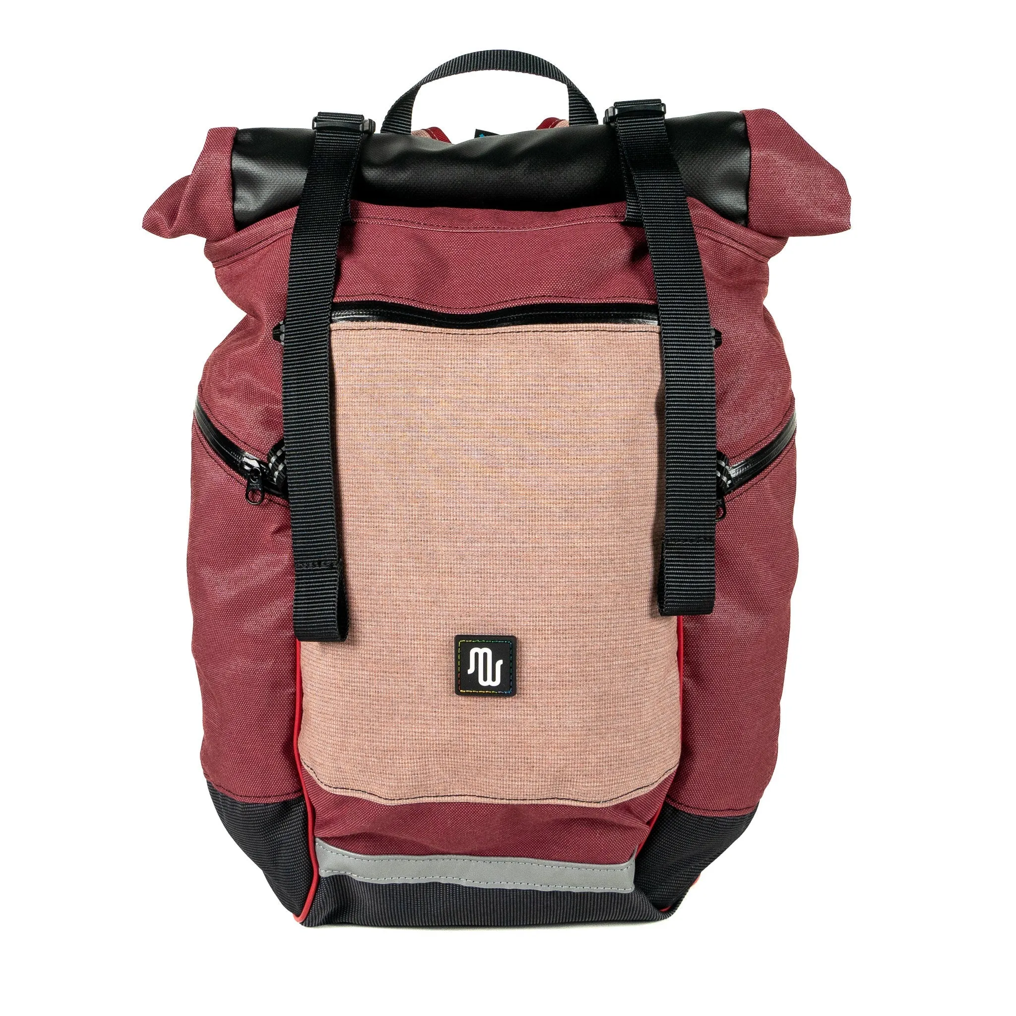 Backpack - BUD Light #143