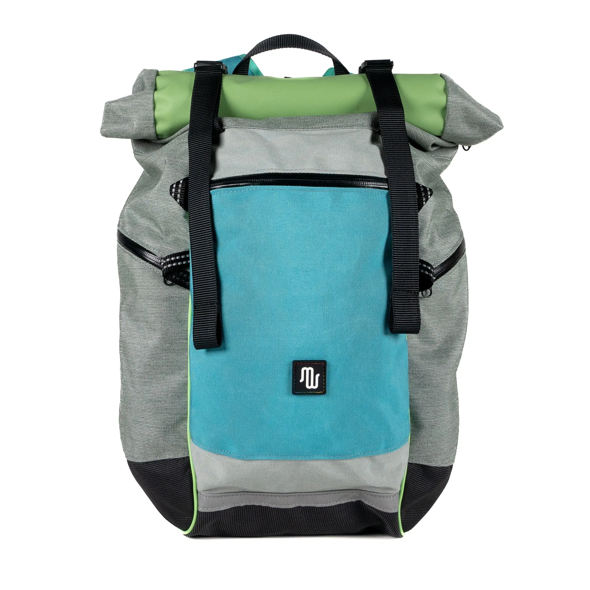 Backpack - BUD Light #148