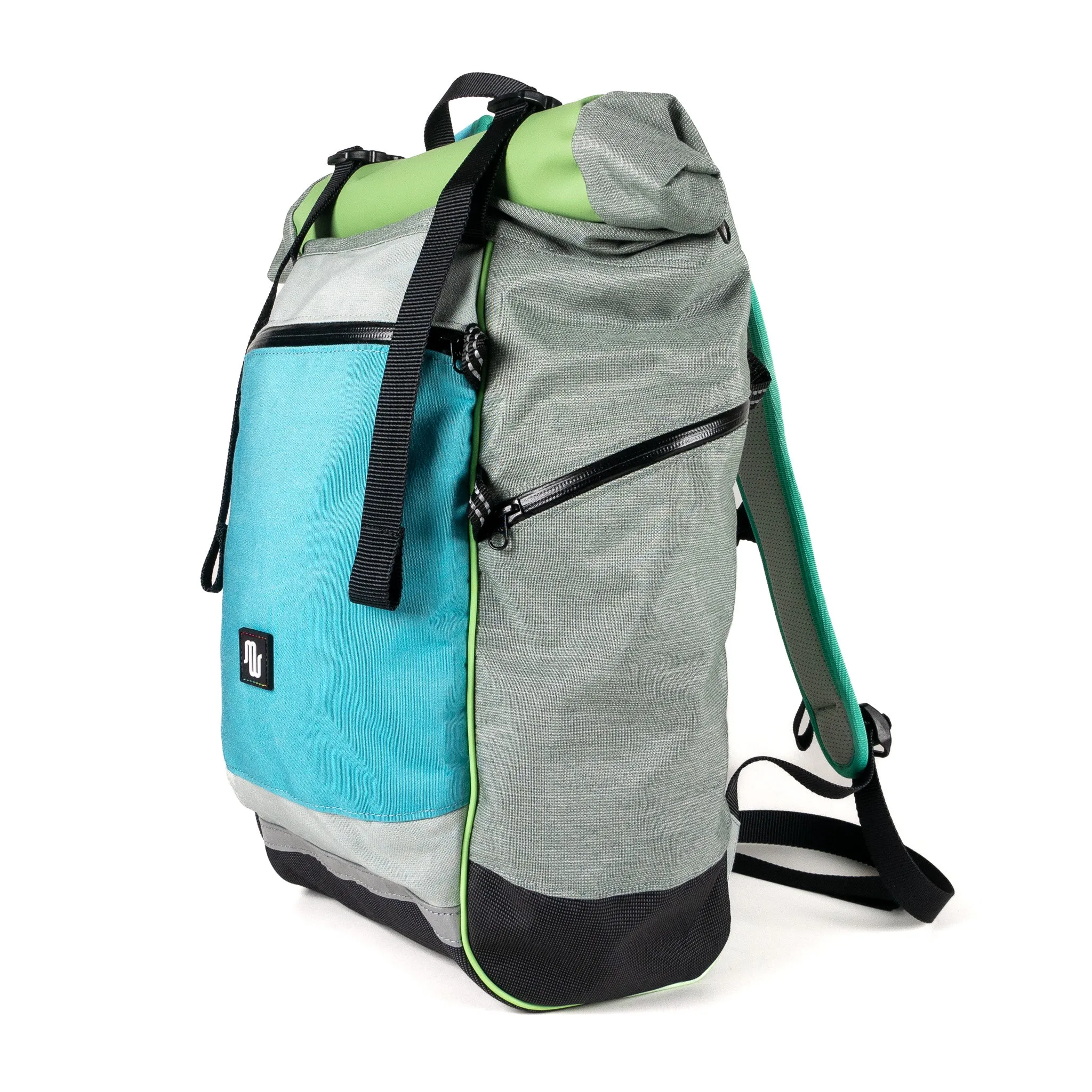 Backpack - BUD Light #148