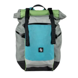 Backpack - BUD Light #148