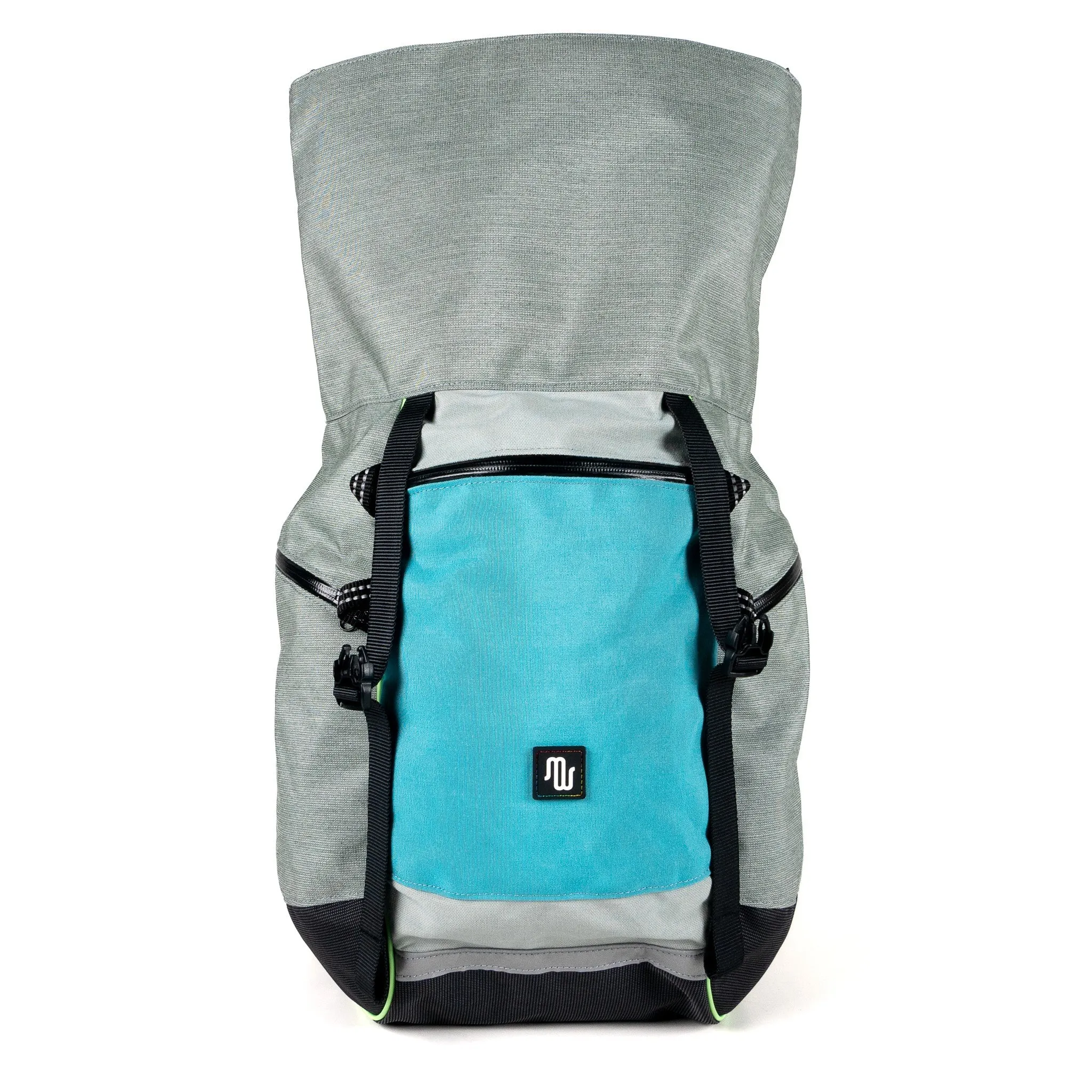 Backpack - BUD Light #148