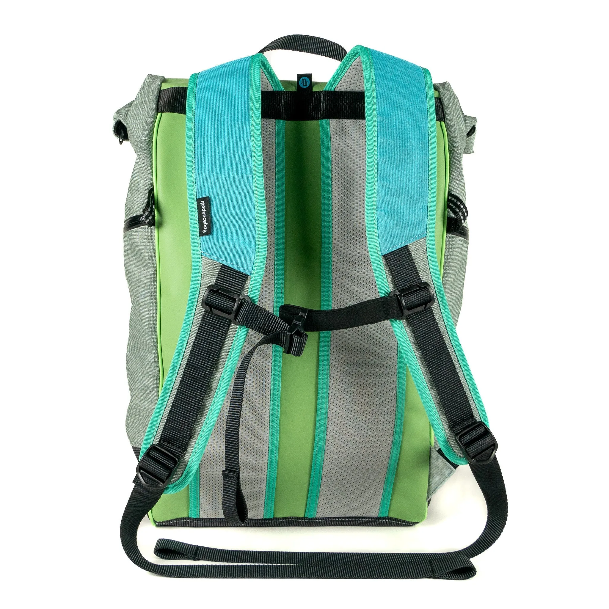 Backpack - BUD Light #148