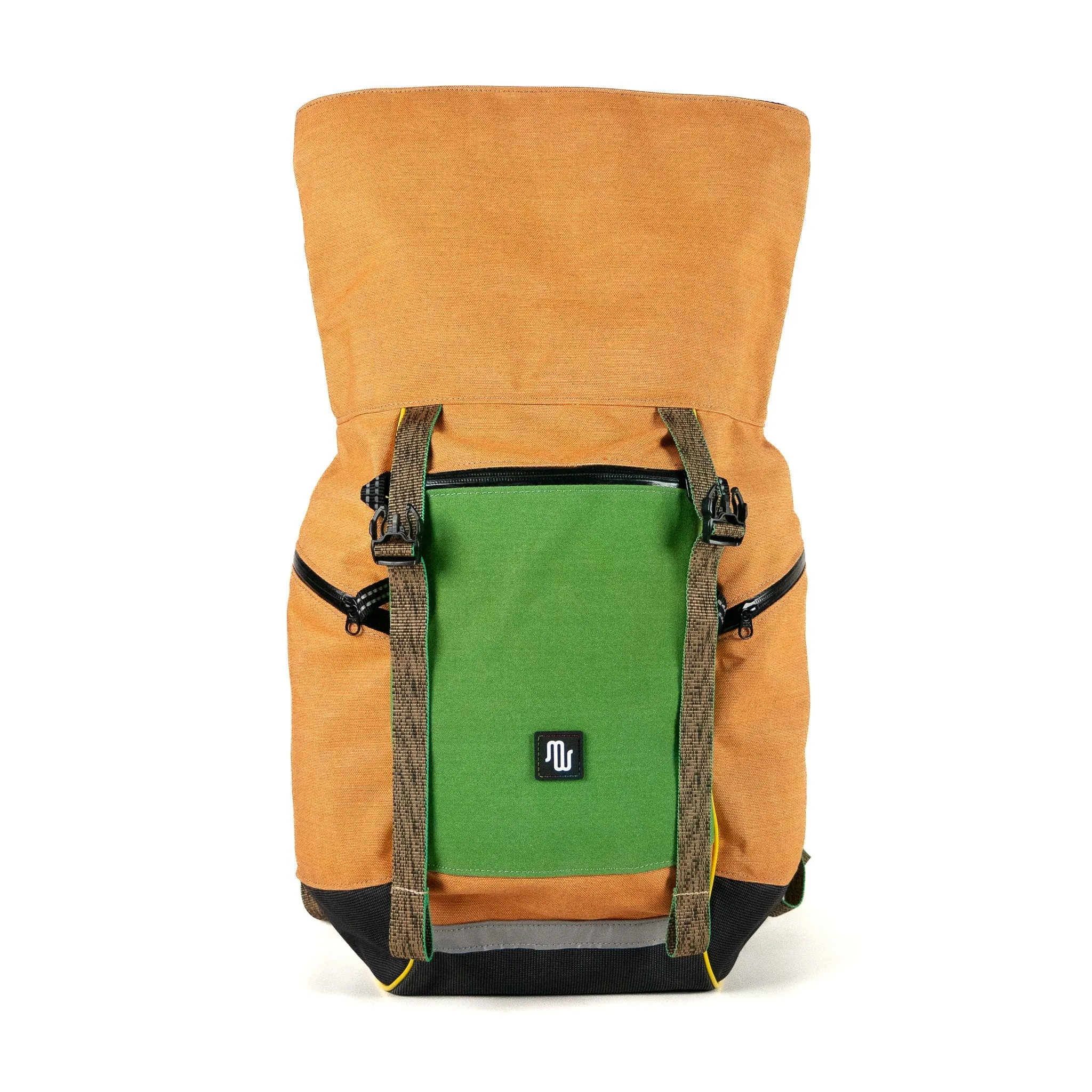Backpack - BUD Light #170