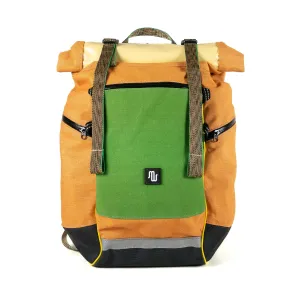 Backpack - BUD Light #170
