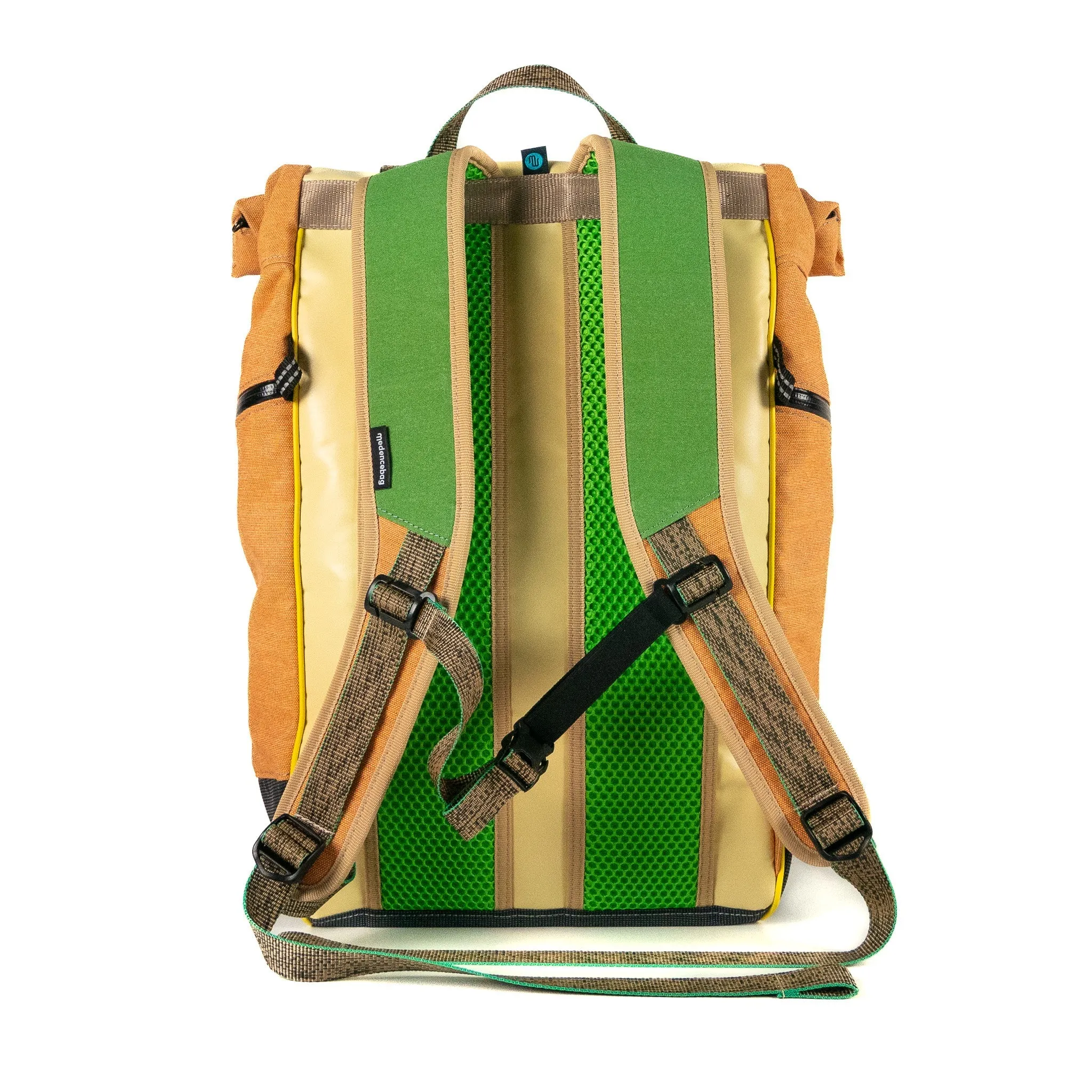 Backpack - BUD Light #170