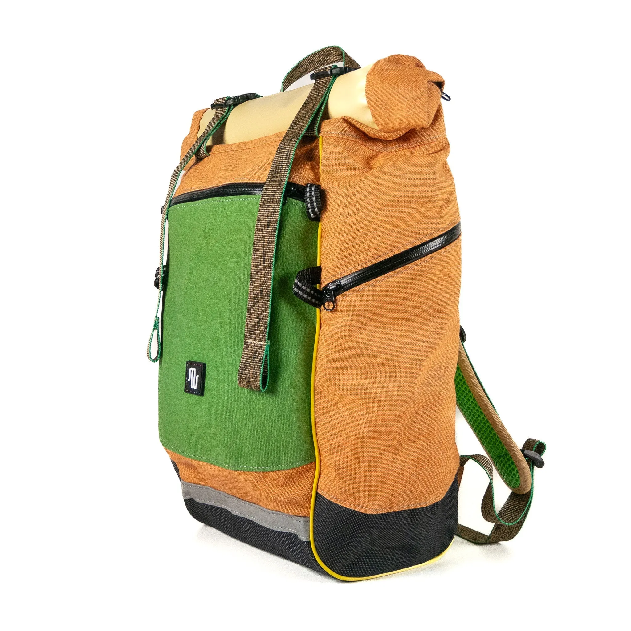 Backpack - BUD Light #170