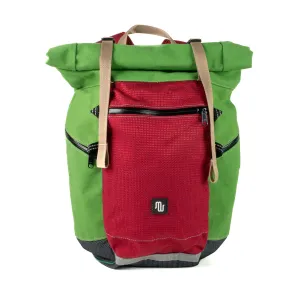 Backpack - BUD Light #186