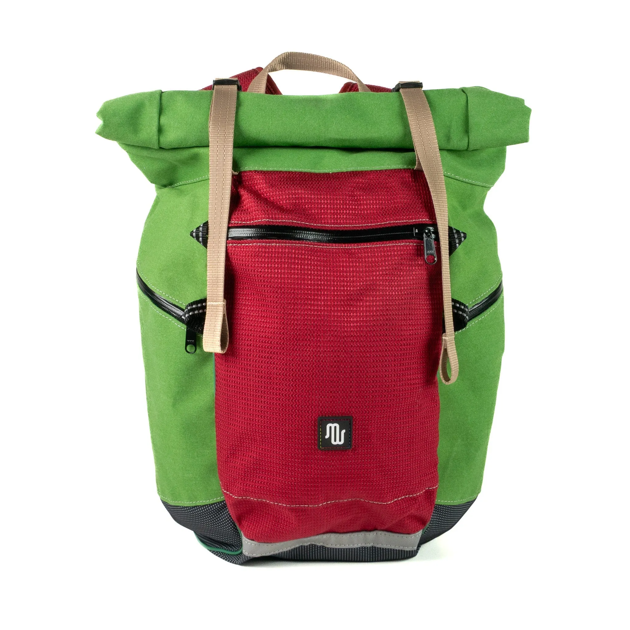 Backpack - BUD Light #186