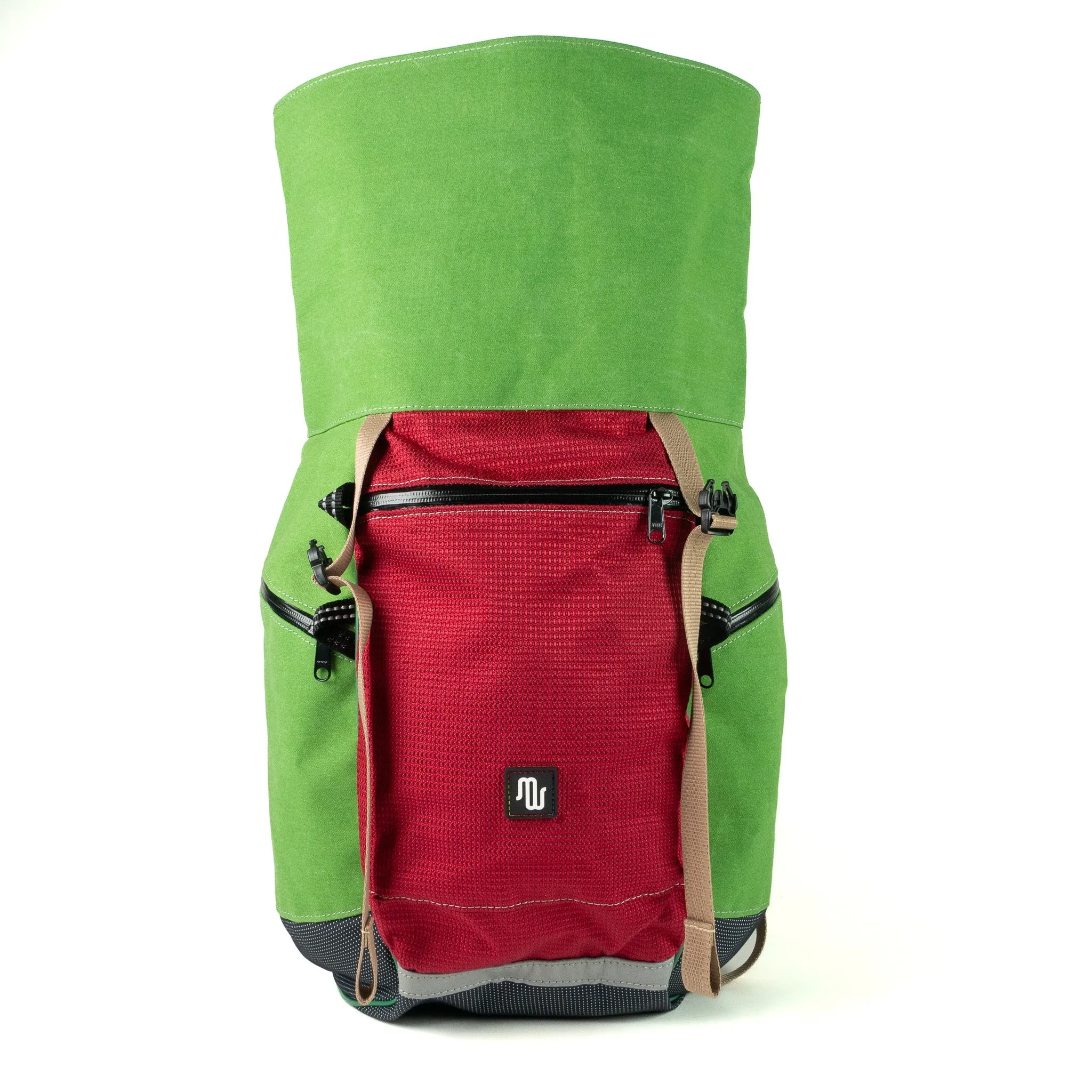 Backpack - BUD Light #186