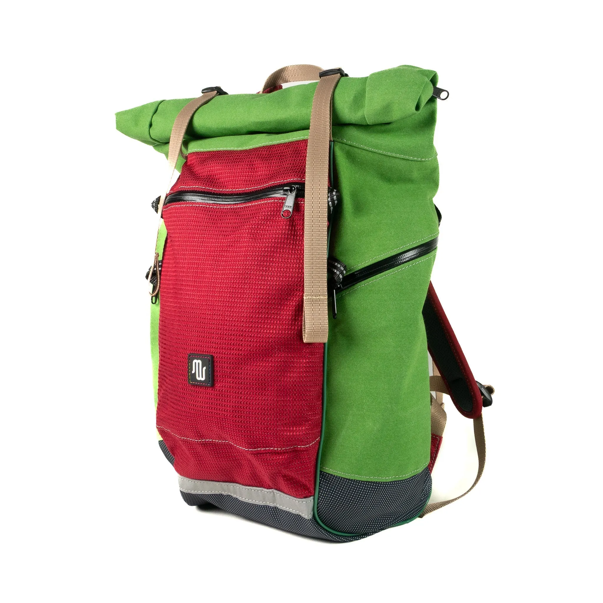 Backpack - BUD Light #186