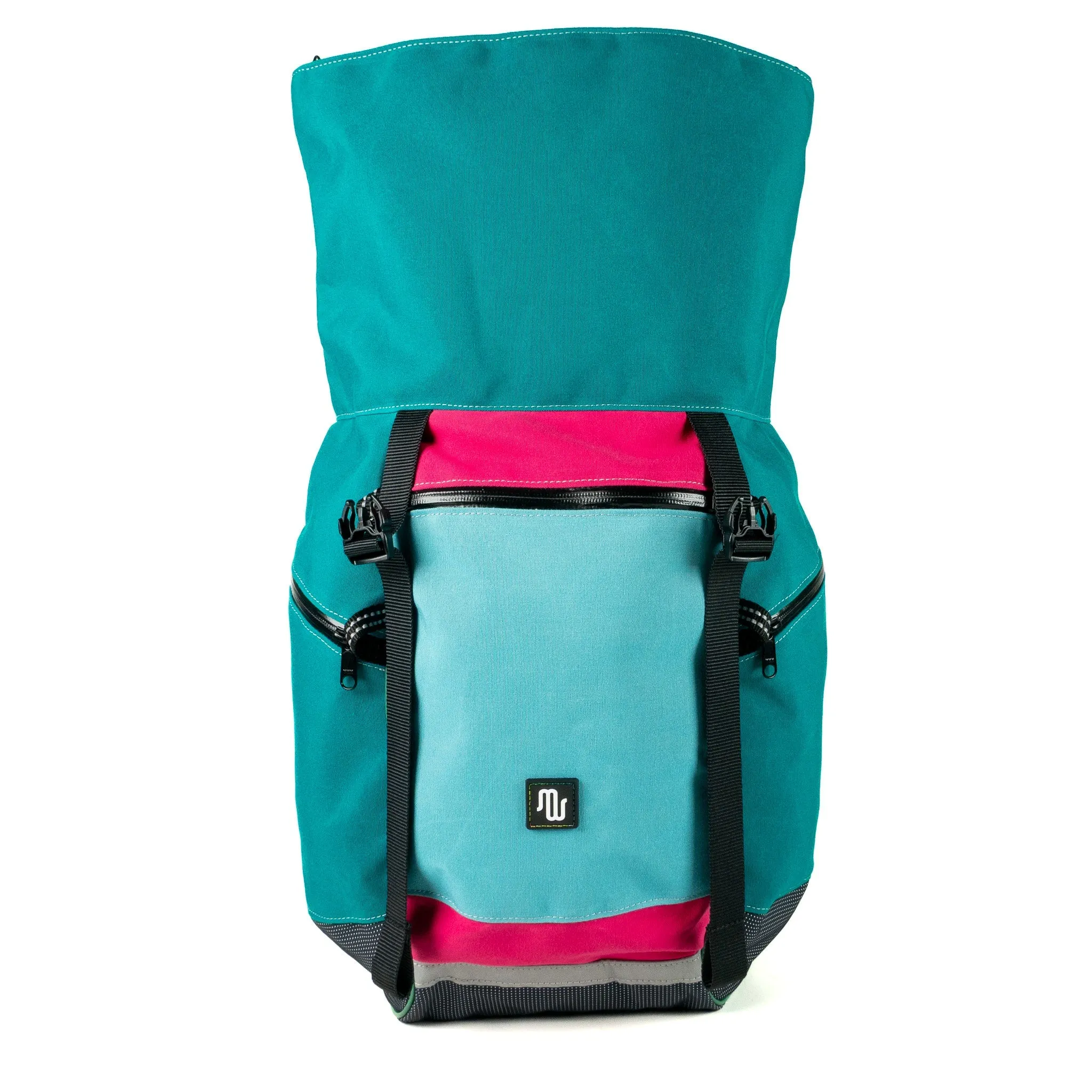 Backpack - BUD Light #189