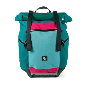 Backpack - BUD Light #189