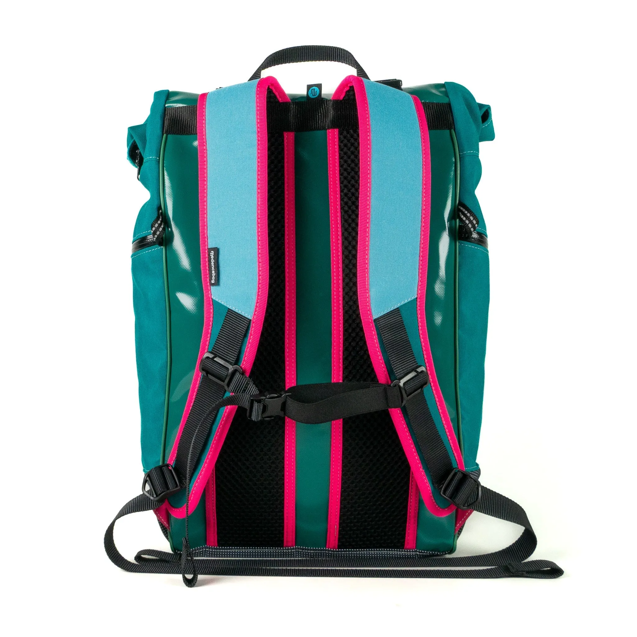Backpack - BUD Light #189