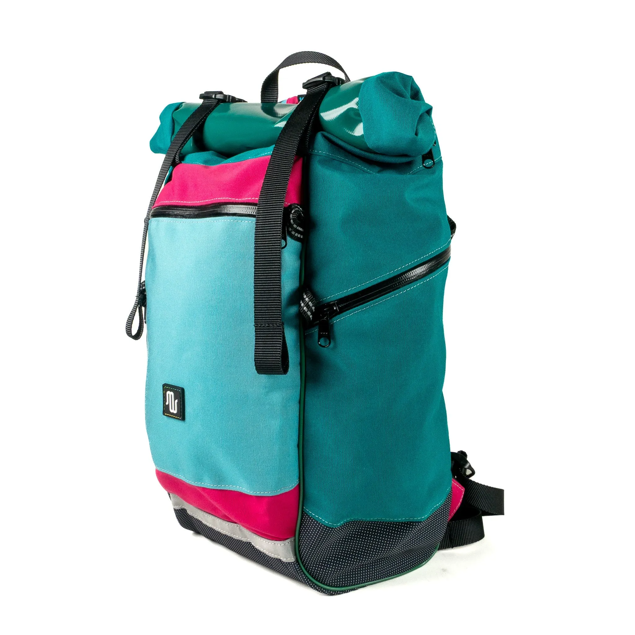 Backpack - BUD Light #189
