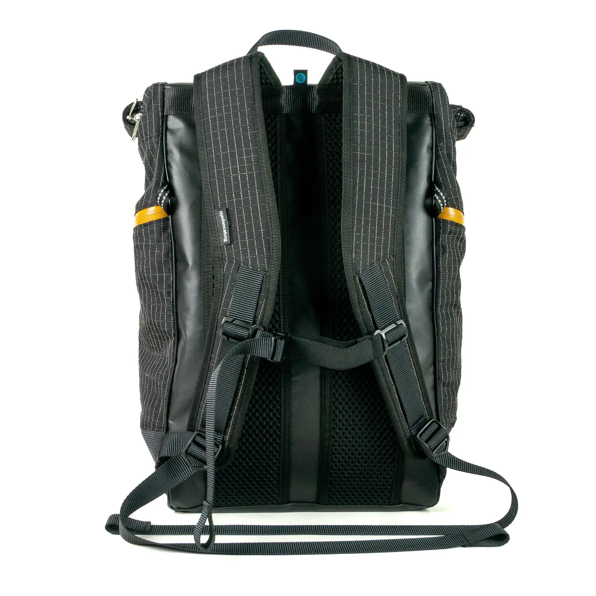 Backpack - BUD Light #192