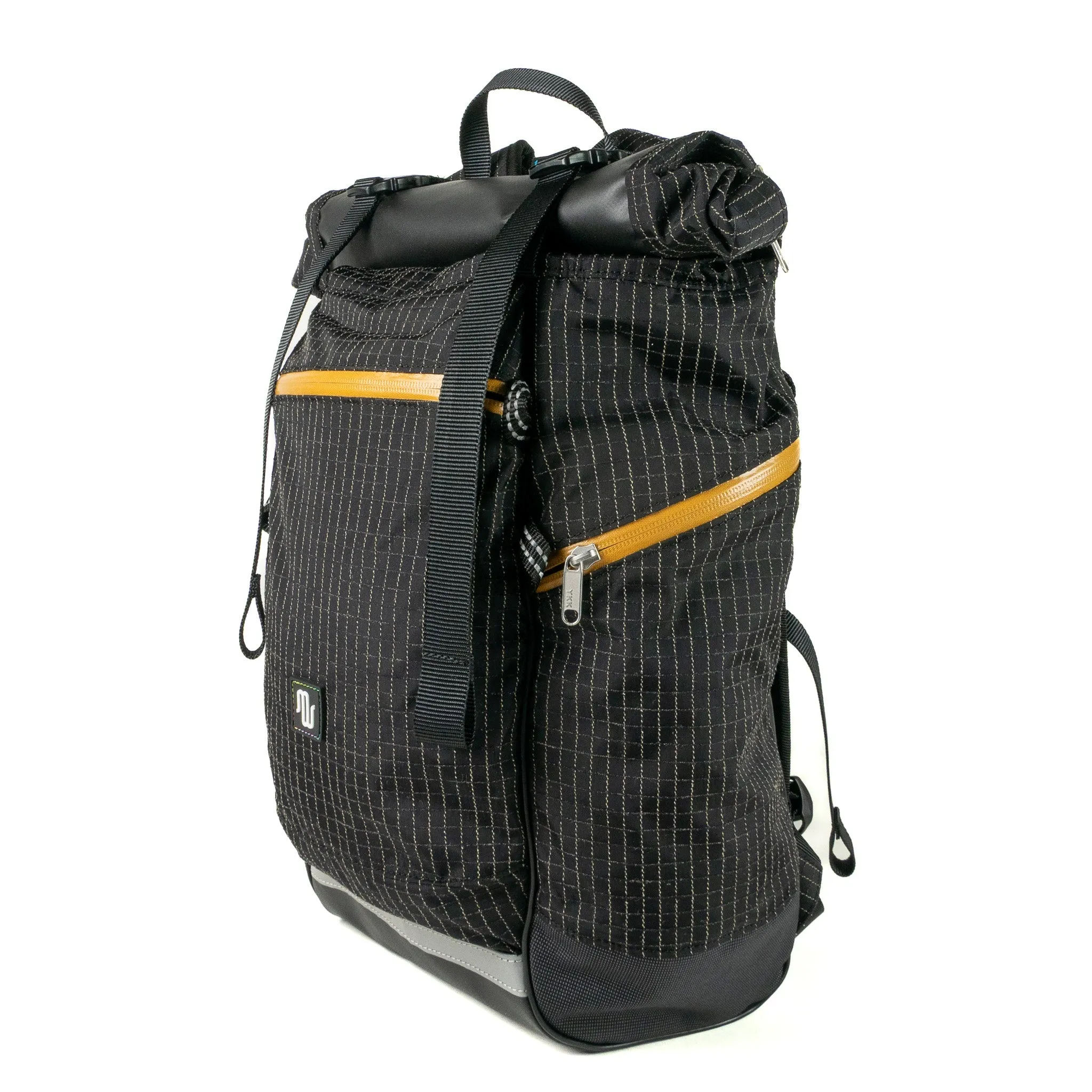 Backpack - BUD Light #192