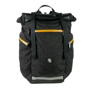 Backpack - BUD Light #192