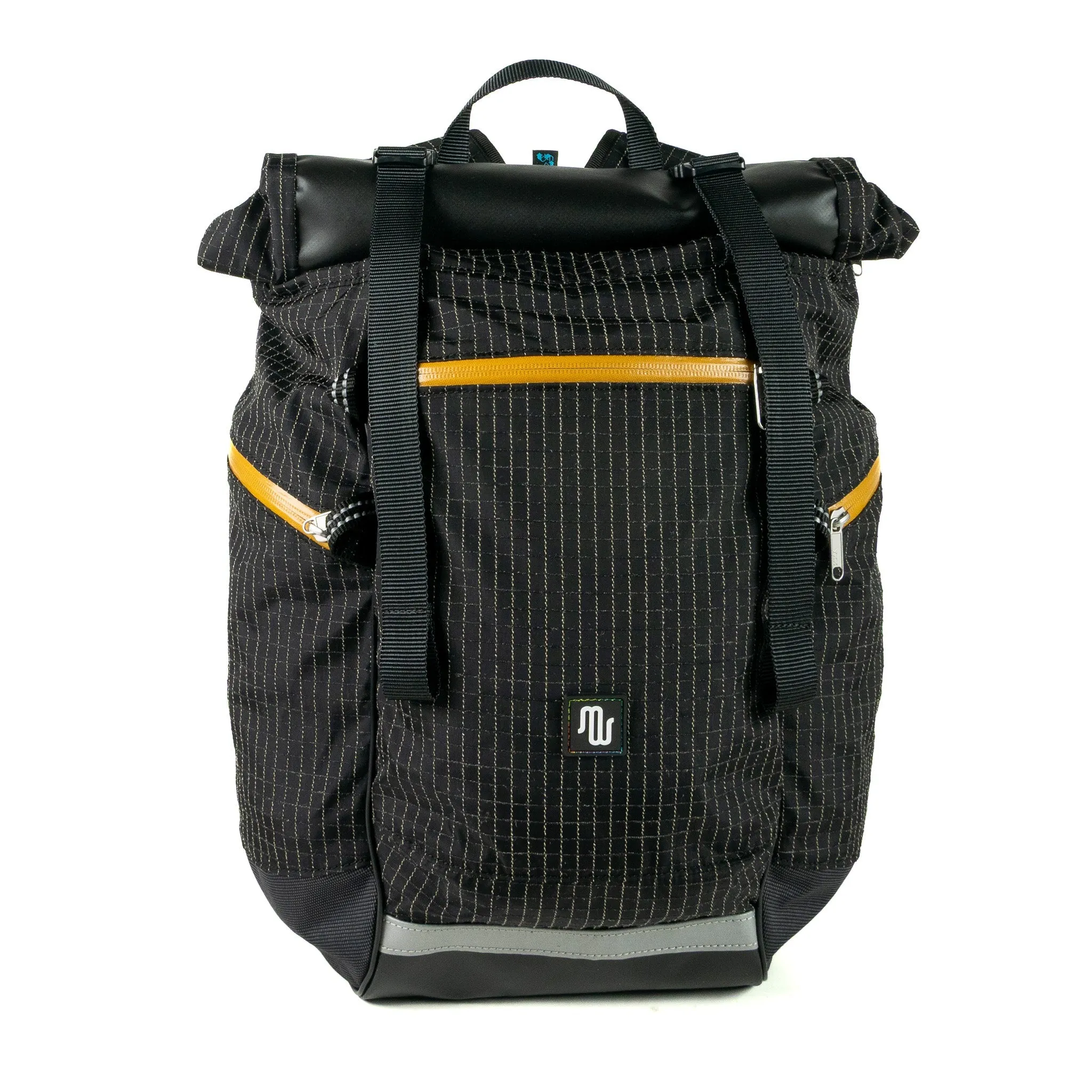 Backpack - BUD Light #192
