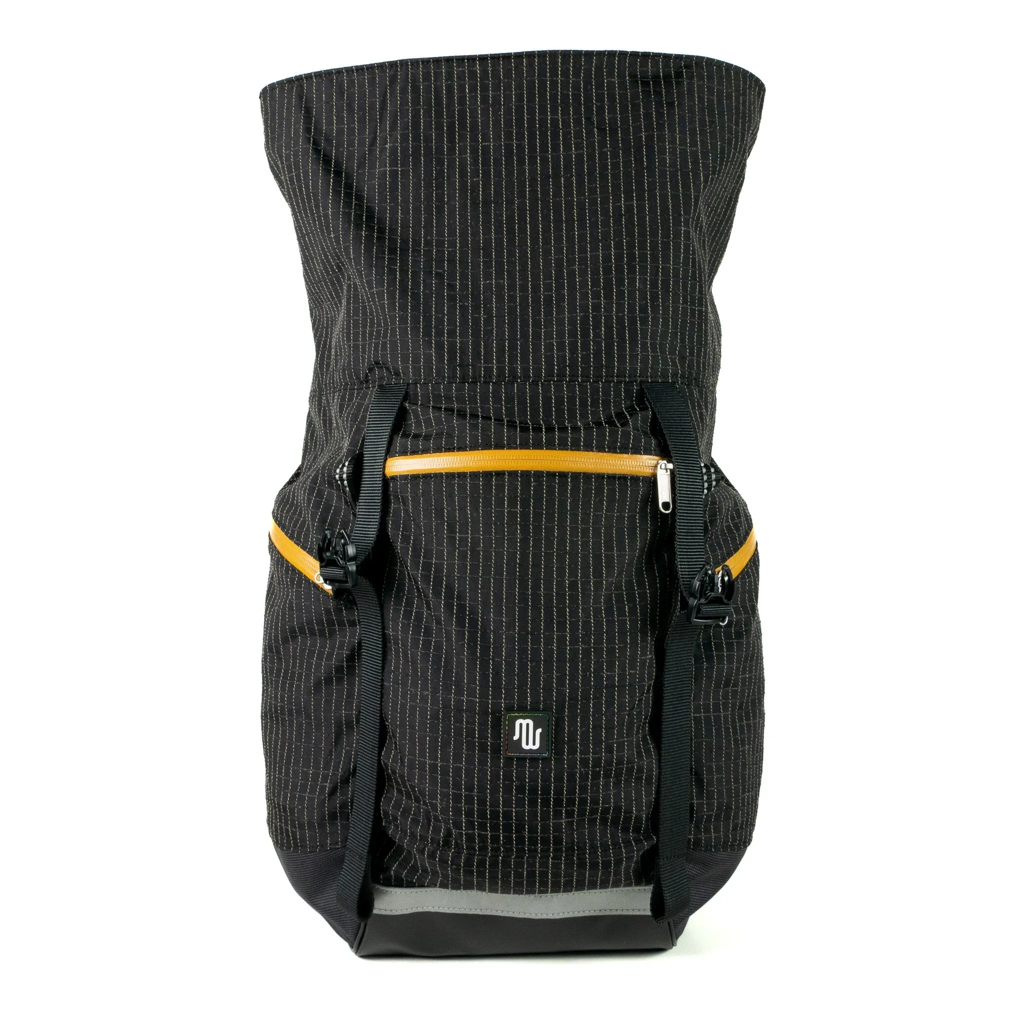 Backpack - BUD Light #192