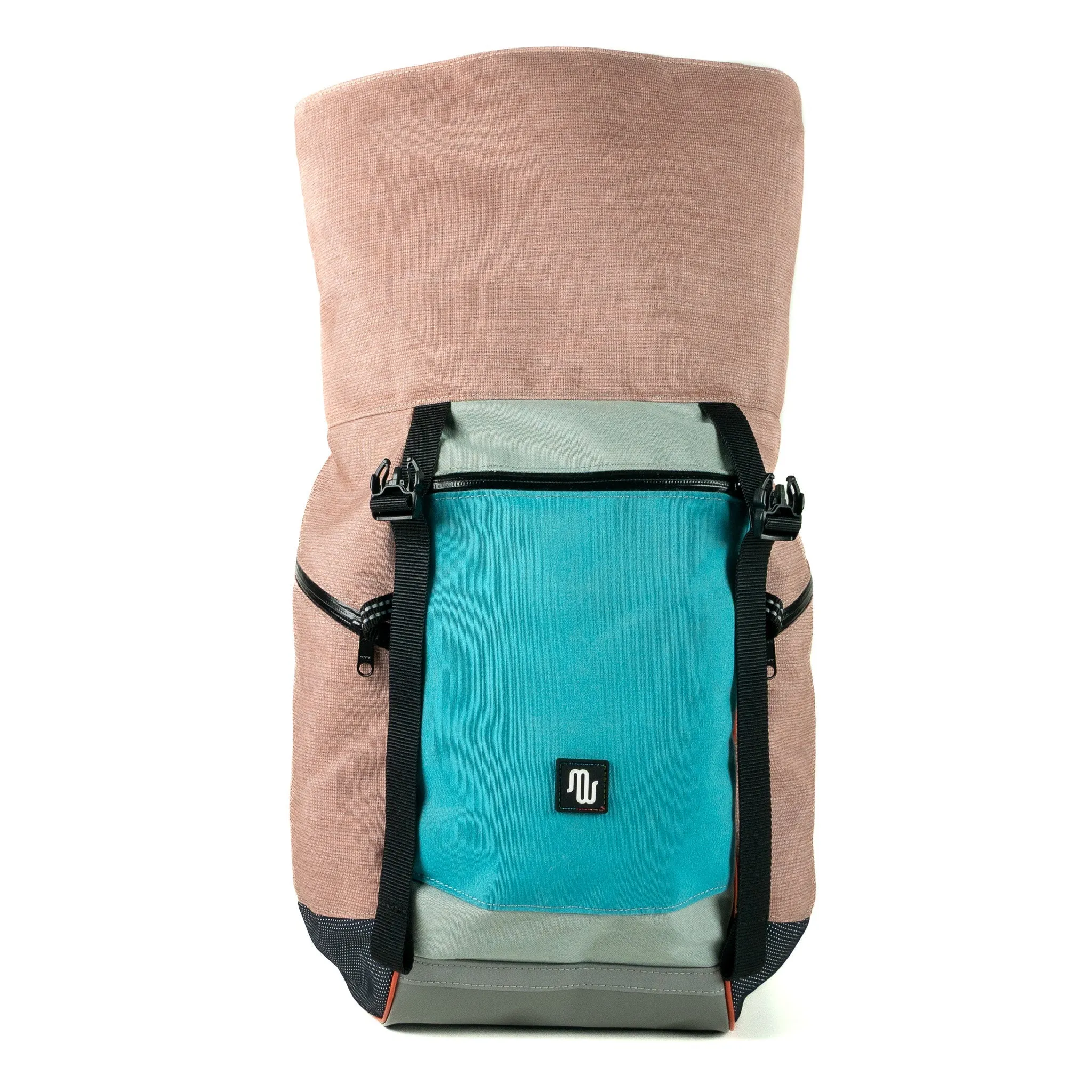 Backpack - BUD Light #194