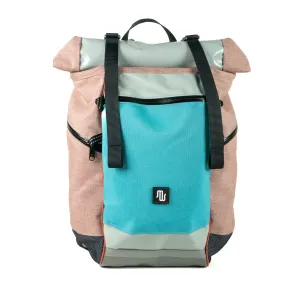 Backpack - BUD Light #194