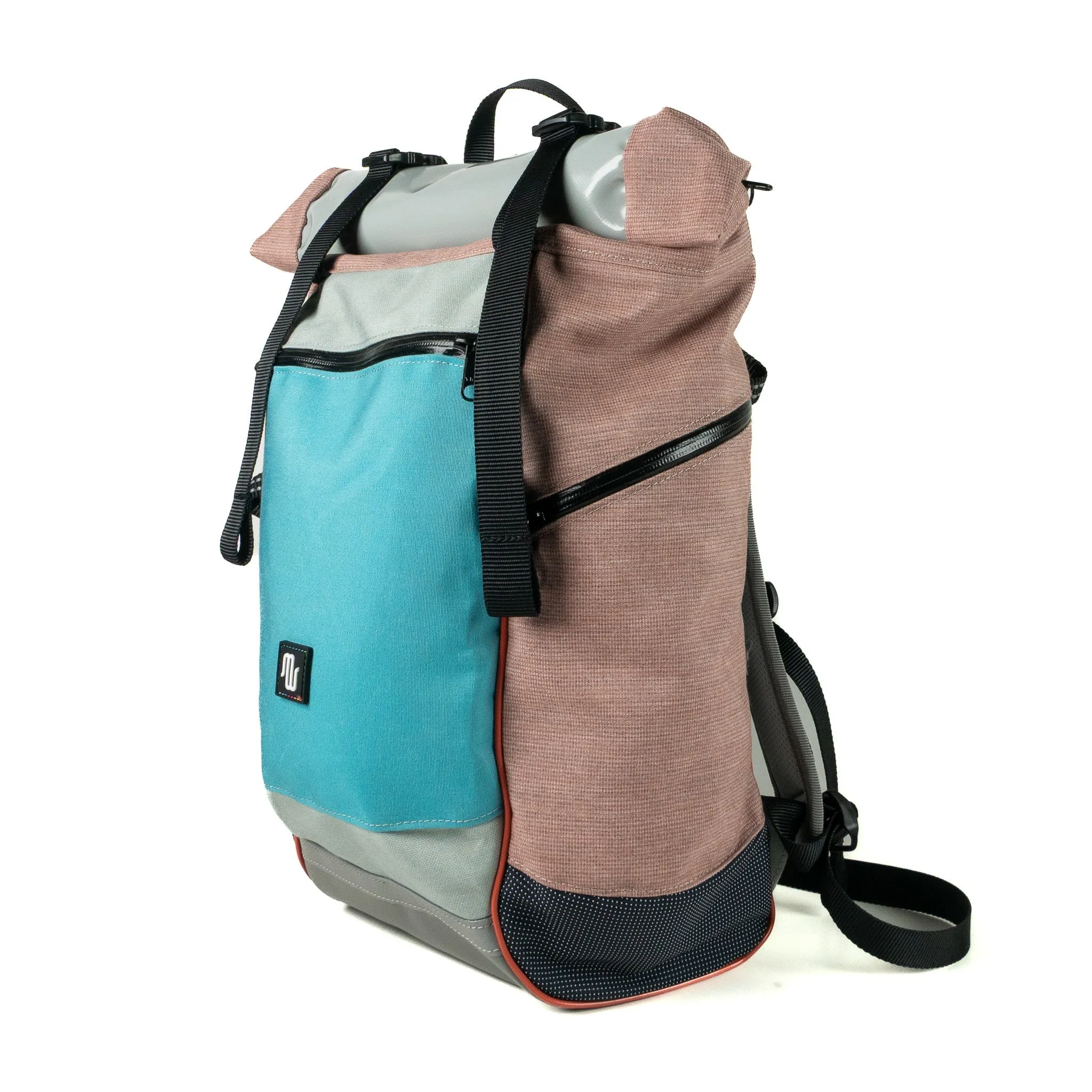 Backpack - BUD Light #194